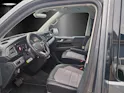 VW T6.1 California 2.0 Bi-TDI Beach Edition Spirit 4Motion DSG