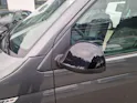 VW T6.1 California 2.0 Bi-TDI Beach Edition Spirit 4Motion DSG