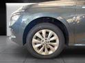 Škoda Kamiq 1.5 ACTAmbition DSG