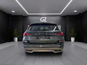 Škoda Kamiq 1.5 ACTAmbition DSG