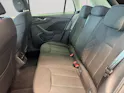 Škoda Kamiq 1.5 ACTAmbition DSG
