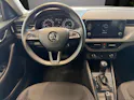 Škoda Kamiq 1.5 ACTAmbition DSG