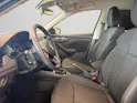 Škoda Kamiq 1.5 ACTAmbition DSG