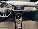Škoda Kamiq 1.5 ACTAmbition DSG