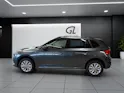 Škoda Kamiq 1.5 ACTAmbition DSG