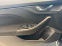Škoda Kamiq 1.5 ACTAmbition DSG