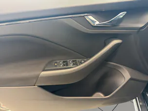 Škoda Kamiq 1.5 ACTAmbition DSG