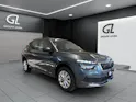 Škoda Kamiq 1.5 ACTAmbition DSG
