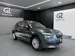 Škoda Kamiq 1.5 ACTAmbition DSG
