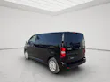 Opel Vivaro Cargo 2.0 CDTI s/s DK M