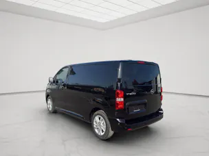 Opel Vivaro Cargo 2.0 CDTI s/s DK M