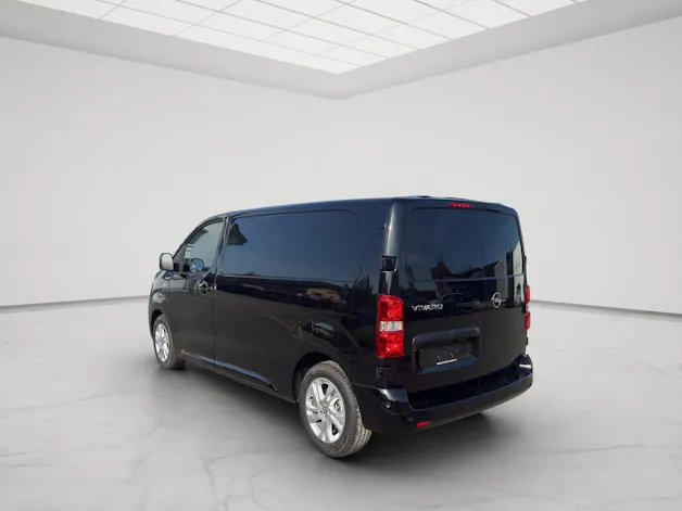 Opel Vivaro Cargo 2.0 CDTI s/s DK M