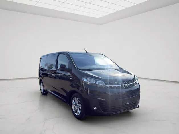 Opel Vivaro Cargo 2.0 CDTI s/s DK M