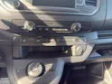 Opel Vivaro Cargo 2.0 CDTI s/s DK M