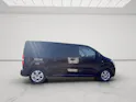 Opel Vivaro Cargo 2.0 CDTI s/s DK M