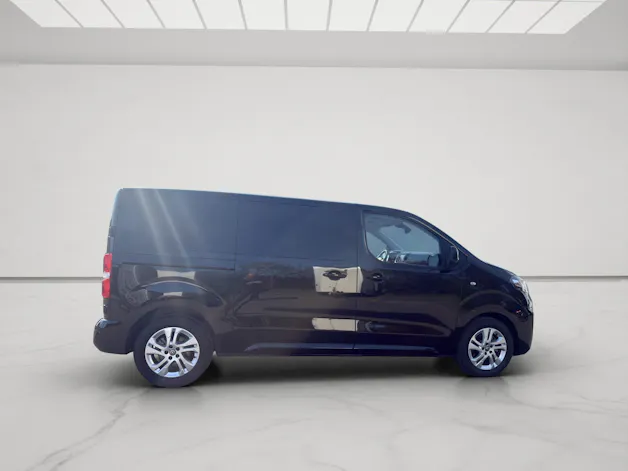 Opel Vivaro Cargo 2.0 CDTI s/s DK M
