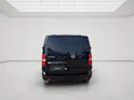 Opel Vivaro Cargo 2.0 CDTI s/s DK M