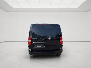 Opel Vivaro Cargo 2.0 CDTI s/s DK M