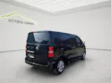 Opel Vivaro Cargo 2.0 CDTI s/s DK M