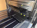 Opel Vivaro Cargo 2.0 CDTI s/s DK M
