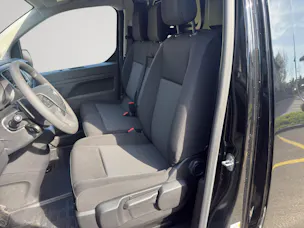 Opel Vivaro Cargo 2.0 CDTI s/s DK M