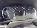 Opel Vivaro Cargo 2.0 CDTI s/s DK M