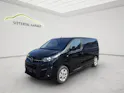 Opel Vivaro Cargo 2.0 CDTI s/s DK M