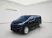 Opel Vivaro Cargo 2.0 CDTI s/s DK M