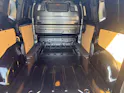 Opel Vivaro Cargo 2.0 CDTI s/s DK M