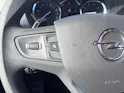 Opel Vivaro Cargo 2.0 CDTI s/s DK M