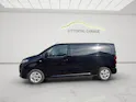 Opel Vivaro Cargo 2.0 CDTI s/s DK M