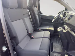 Opel Vivaro Cargo 2.0 CDTI s/s DK M