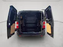 Opel Vivaro Cargo 2.0 CDTI s/s DK M