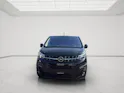 Opel Vivaro Cargo 2.0 CDTI s/s DK M