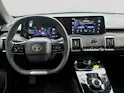 Toyota Urban Cruiser Premium AWD