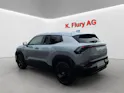 Toyota Urban Cruiser Premium AWD