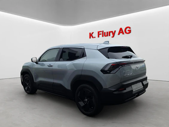 Fahrzeugbild 2 Fahrzeugbild 2