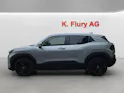 Toyota Urban Cruiser Premium AWD