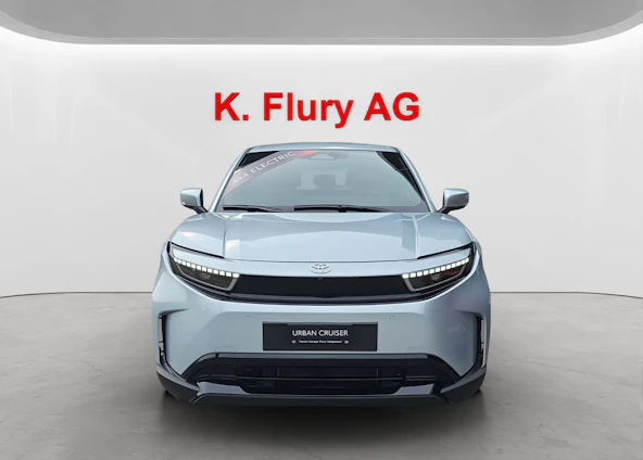 Fahrzeugbild 7 Fahrzeugbild 7