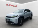 Toyota Urban Cruiser Premium AWD