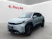 Toyota Urban Cruiser Premium AWD