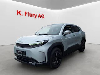 Fahrzeugbild [object Object] [object Object]