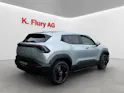 Toyota Urban Cruiser Premium AWD