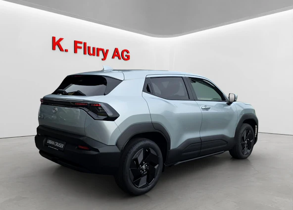 Fahrzeugbild 4 Fahrzeugbild 4