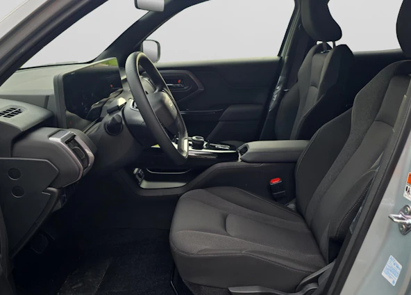 Fahrzeugbild 8 Fahrzeugbild 8