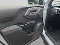 Toyota Urban Cruiser Premium AWD