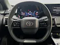 Toyota Urban Cruiser Premium AWD