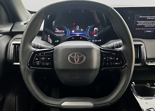 Fahrzeugbild 9 Fahrzeugbild 9