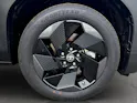 Toyota Urban Cruiser Premium AWD