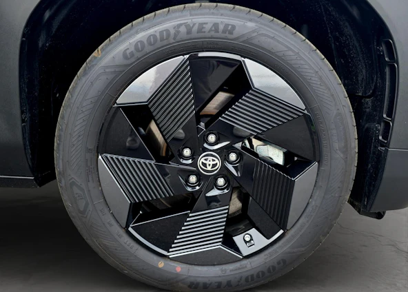 Fahrzeugbild 14 Fahrzeugbild 14